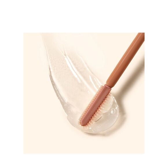 $15 🌙 Live Tinted Hue Brow Clear Brow Setting Gel NEW‎ - Picture 7 of 8